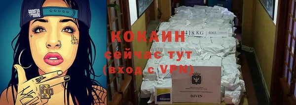 гашик Нягань